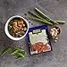 SEEDS OF CHANGE Teriyaki Simmer Sauce, 8.0oz