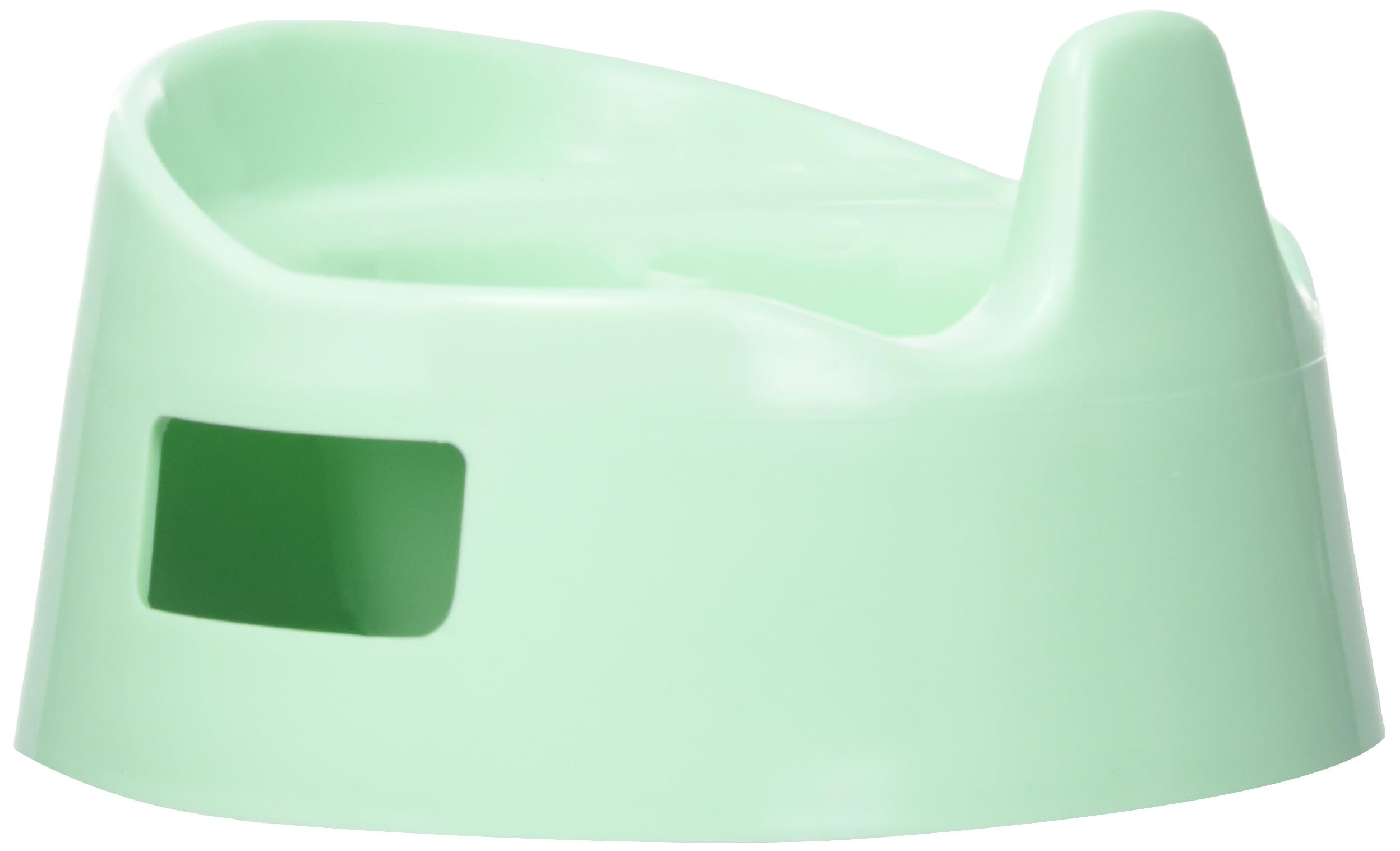 Heless 803 Dolls Night Pot Mint Diameter Approx. 15 cm