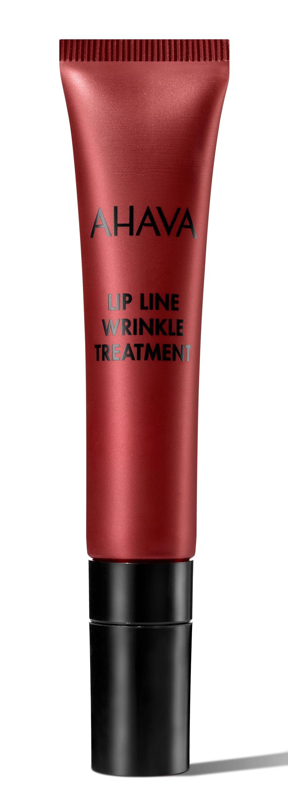 AHAVA Lip Line Wrinkle Treatment, 15 ml