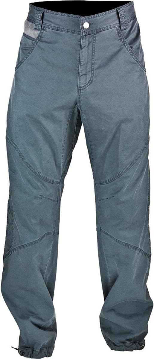 La Sportiva Men's Arco Rock Climbing Pants