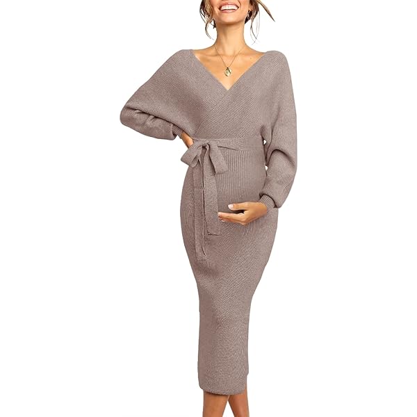 winter wedding guest dress maternity Best Maternity Wedding Guest Dresses
