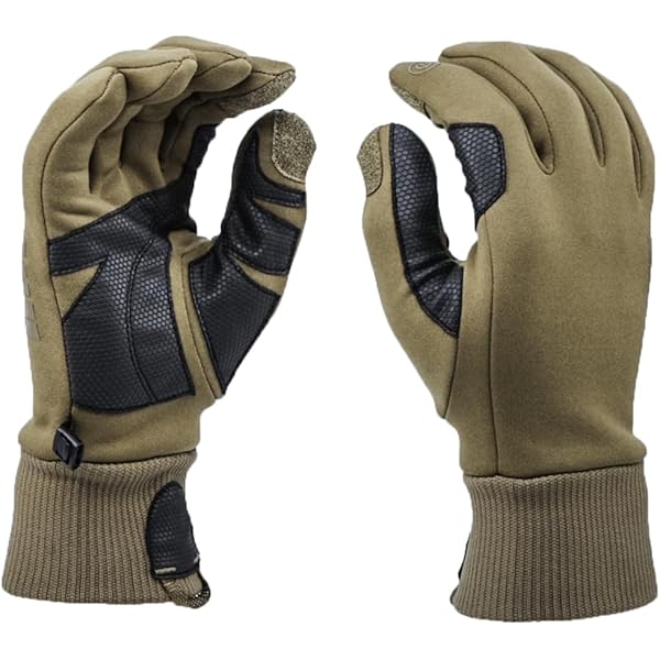 chinese dress ladies Men's Dress Leather Gloves (Small, English Tan) at Amazon Men's Clothing  store main image 0
