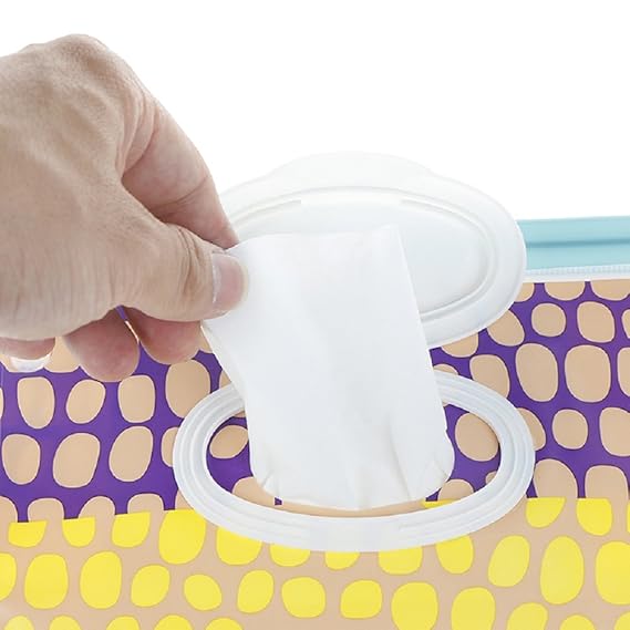 portable baby wipes
