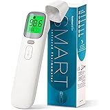 Best Budget Compression wears 3