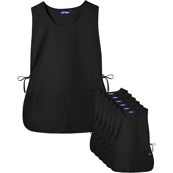 A&S () Apron 2 黒 Work apron 2 – ARTS&SCIENCE ONLINE SELLER