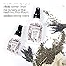Poo-Pourri Before-You- go Toilet Spray, 0.14 Fl Oz, Lavender Vanilla Scent