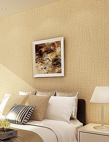 Téléchargement gratuit Images Moderne Papier Peint Art Deco 3d Point De Vague Papier Peint Non dernière par