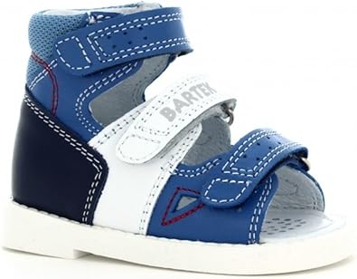 orthopedic sandals amazon