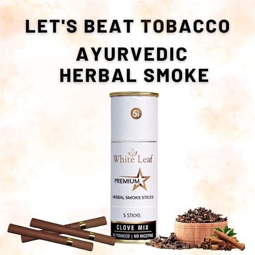 ld cigarettes ingredients Is LD A Good Cigarette Brand Full Guide: Quick Answer and Context|Is LD A  Good Cigarette Brand Full Guide