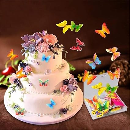 Best Birthday Cupcake Cakes Vanilla Cake Recipe
