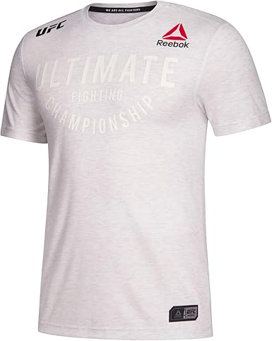 reebok jersey