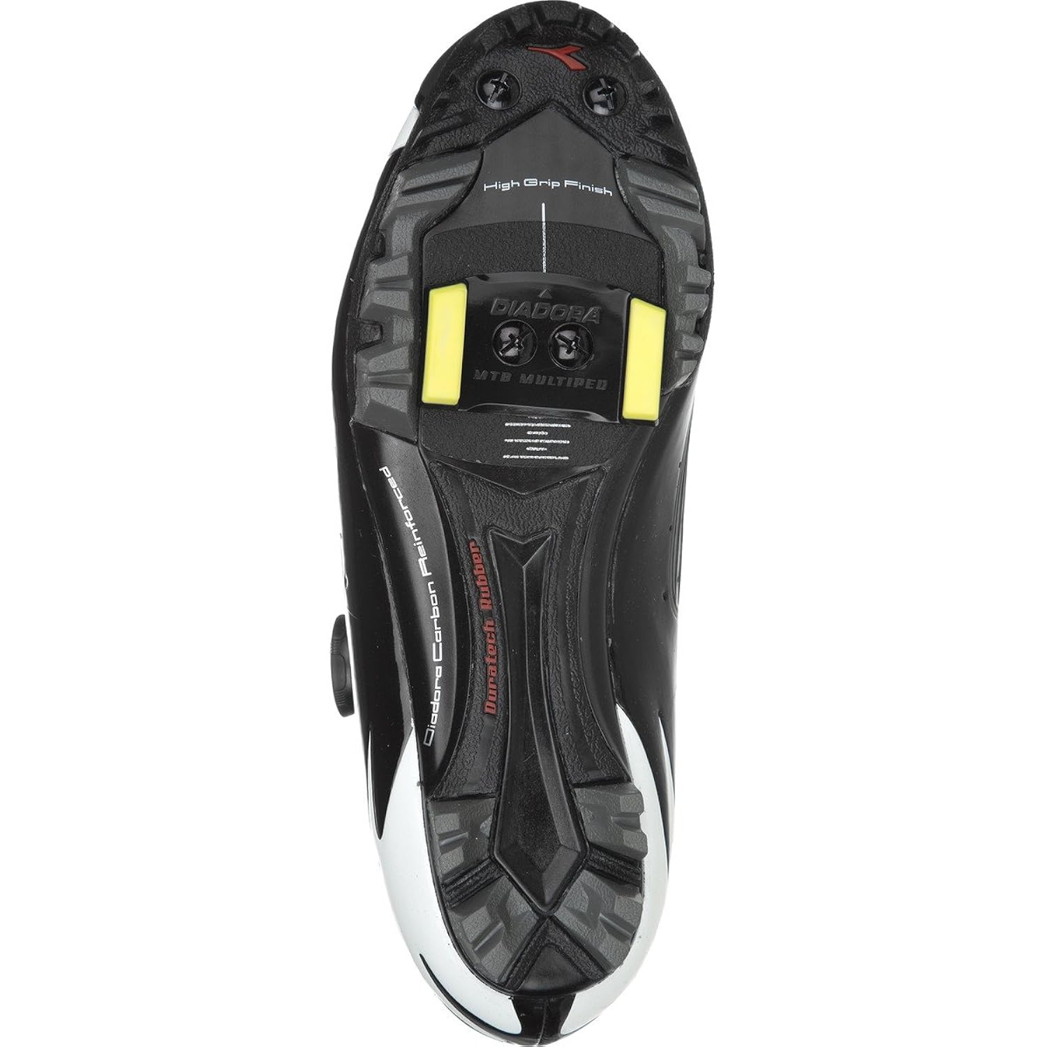 mountain bike shoe sale clearance