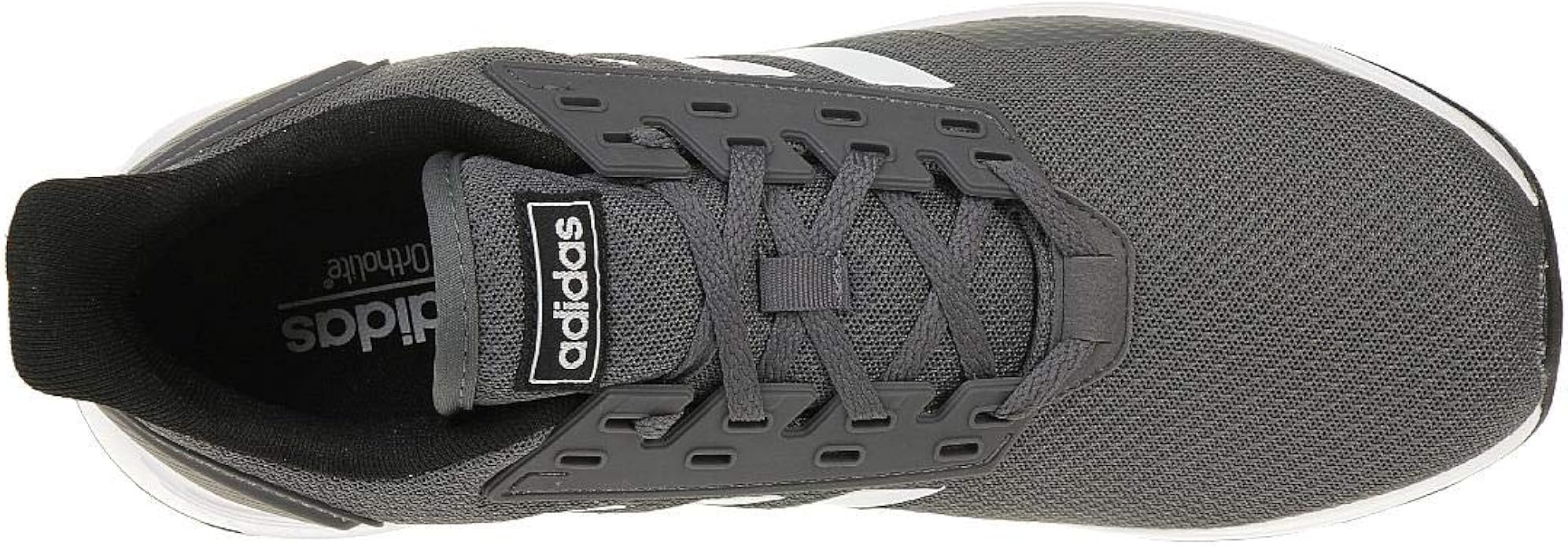 adidas duramo 9 f34491
