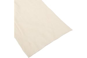 ROLYAN Sammons Preston Economy Cotton Stockinette, Comfortable and Durable PreWrap for Pre-Splinting or Casting Fabrication, Tubular Arm Stocking with Sweat Wicking and Perspiration Technology, 6" X 25 Yards