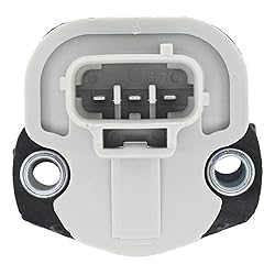 ApplianPar Throttle Position Sensor TPS for Ram