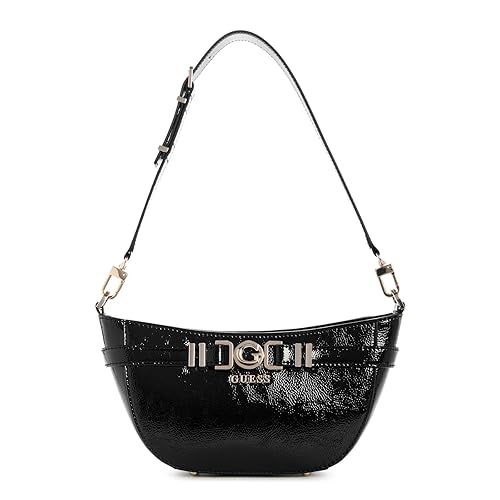 Cirene Shoulder Bag - Amazon deal for $60.18