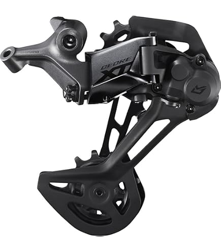 Amazon.com : Shimano Cues Cs-Lg700 11-Speed Cassette Silver, 11