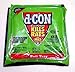 D-Con Rat & Mouse Bait Pellets - D-Con Bait Pellets (1 Tray)