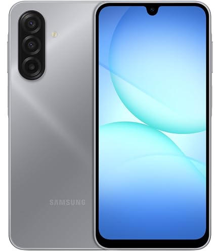 Samsung Galaxy S24 Ultra 5G SM-S928B Dual Sim 256GB Titânio