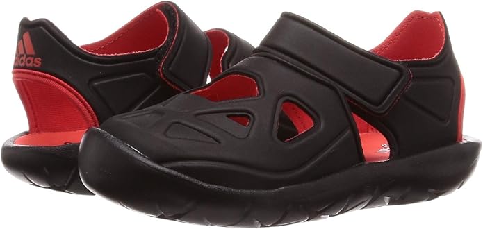 世紀 札入れ る アディダス フォルタスイム Nidowtravels Org