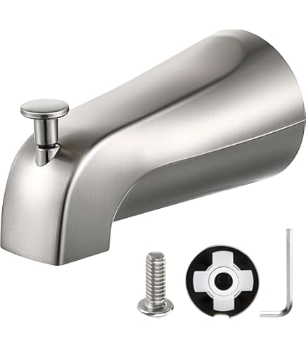 Toto THP3155 SENSOR UNIT,ECOPOWER SPOUT TELS1xx - Amazon.com