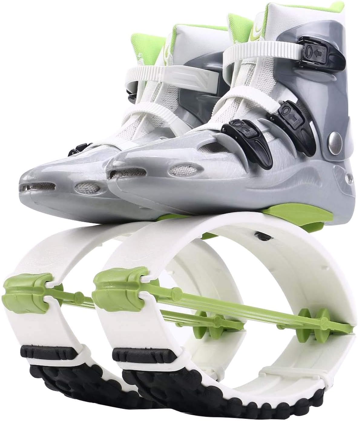 K.L.T Bounce Jumping Shoes, Kids Unisex K.L.T Bounce Jumping Shoes, Kids Unisex