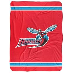 Delaware State University Hornets Primary