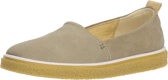 tyler grand plain toe oxford