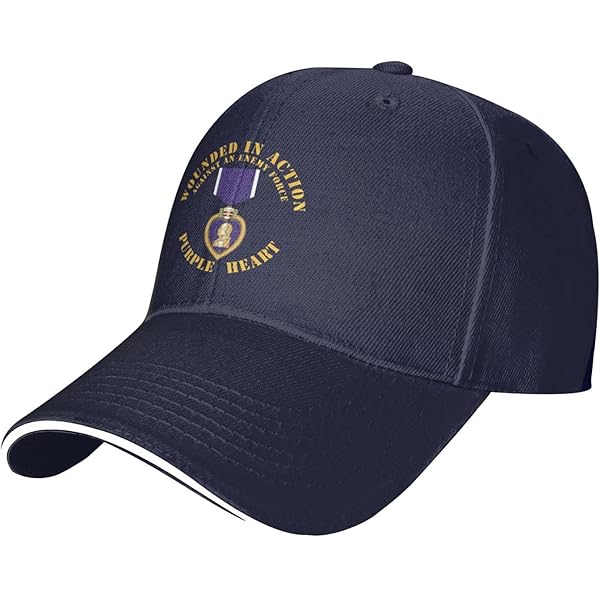 Patrol Boat River PBR Gunboat Vietnam Unisex Baseball Cap Dad Hat