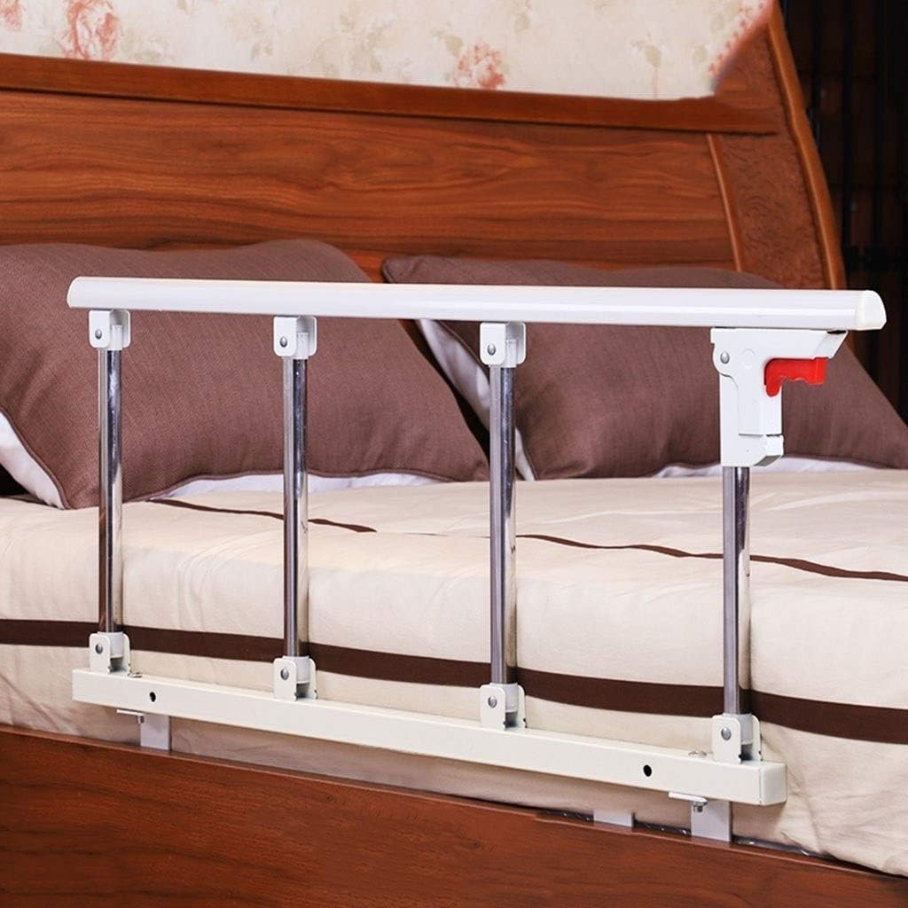 foldable bumper bed