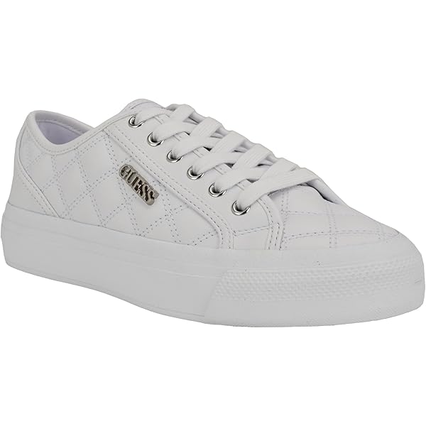 adidas gazelle silver green womens Superstar ADV adidas Womens Shoes in white-coreblack-gold for women – TITUS main image 0