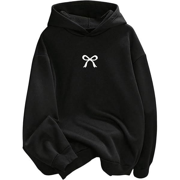 SHENHE Men's Graphic Cross Print Zip Up Drawstring Hoodie