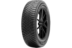 Falken Winterpeak F-Ice 1 235/60R18 107T XL