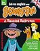 Scooby-Doo : A Haunted Halloween by 