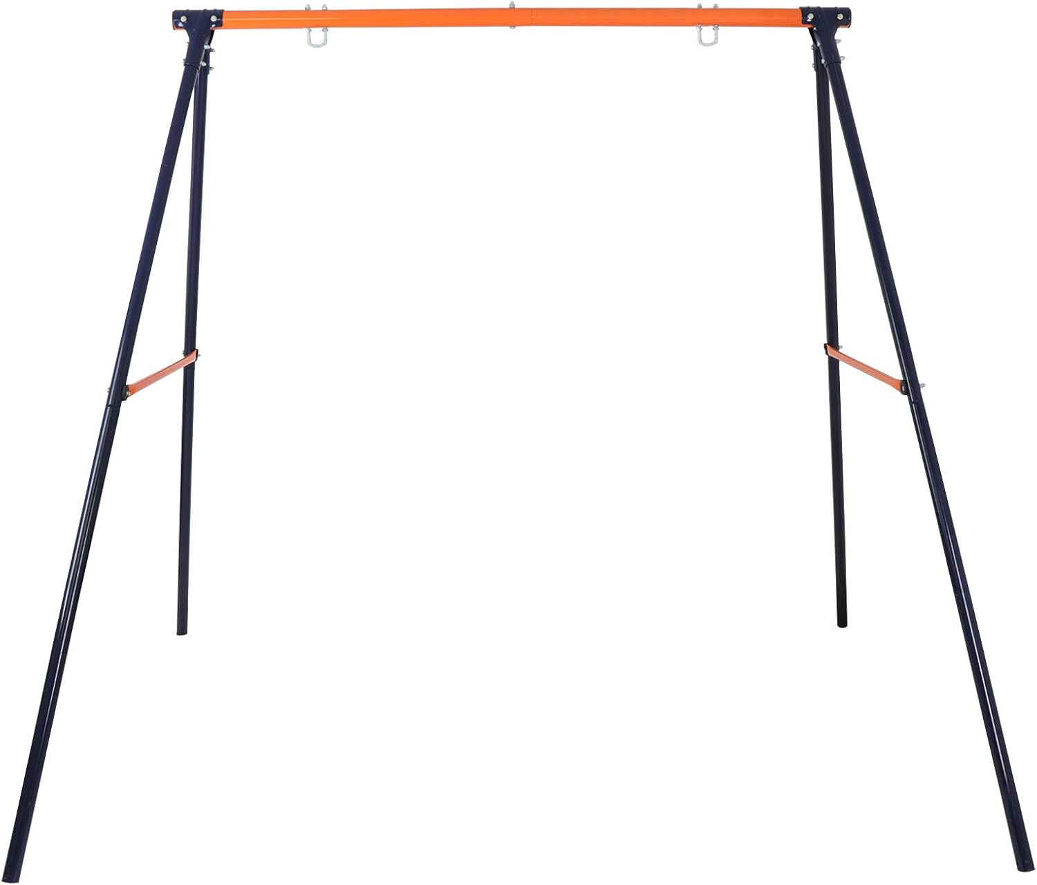 Best aerial yoga hammock stand