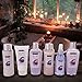 PURE Spa Basket! Lavender Coconut Extra Large Spa Gift Basket. Pampering Holiday Gifts for Women!