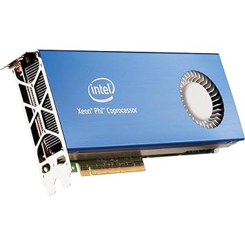 coprocesseur gratuit