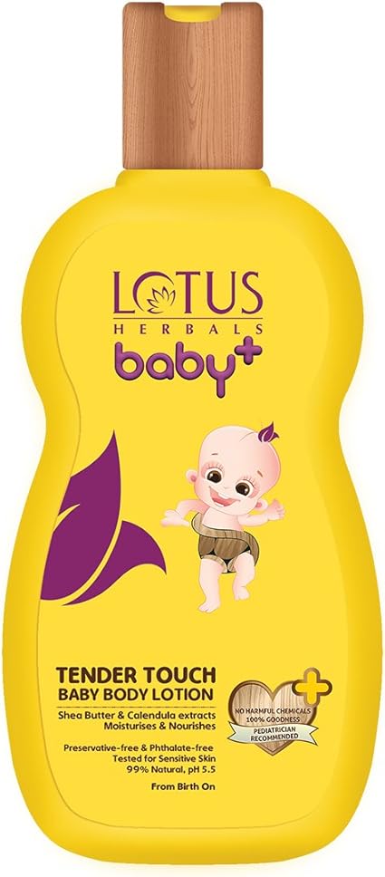 eveline cosmetics magical perfection concealer