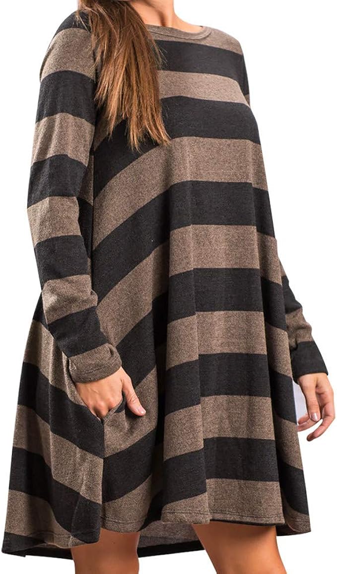 midi spring dresses 2019