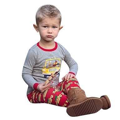 Amazoncom Cute Baby Outfitsopeer 6 Months 4years Christmas Amazoncom Cute Baby Outfitsopeer 6 Months 4years Christmas