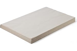 The Boxery Newsprint-Packing Paper Sheets for Moving (160 Sheets) 24"x 36"|Wrapping Paper, Newsprint Paper, Shipping & Moving Supplies, Packing Materials, Paper Wrap