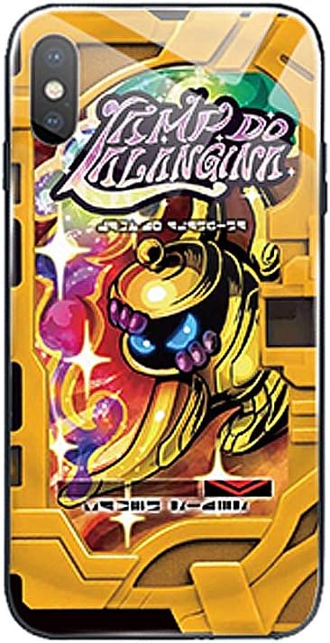 Amazon Co Jp Dkmr本舗 仮面ライダーセイバー 携帯カバー スマホケース 携帯ケース 全面保護 指紋防止 擦り傷防止 耐衝撃 高級感 人気 Iphonex Xs 08 ホビー