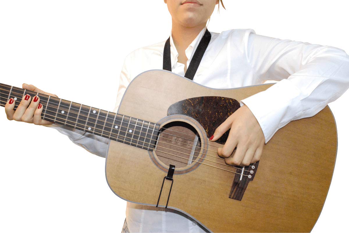 BG GCS String for Classical Guitar