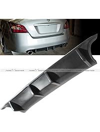 Amazon Com Spoilers Spoilers Wings Amp Styling Kits