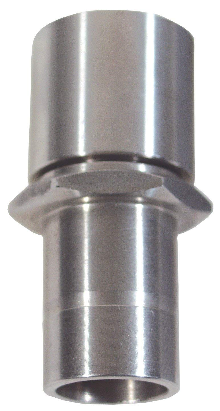 Dixon Valve & Coupling