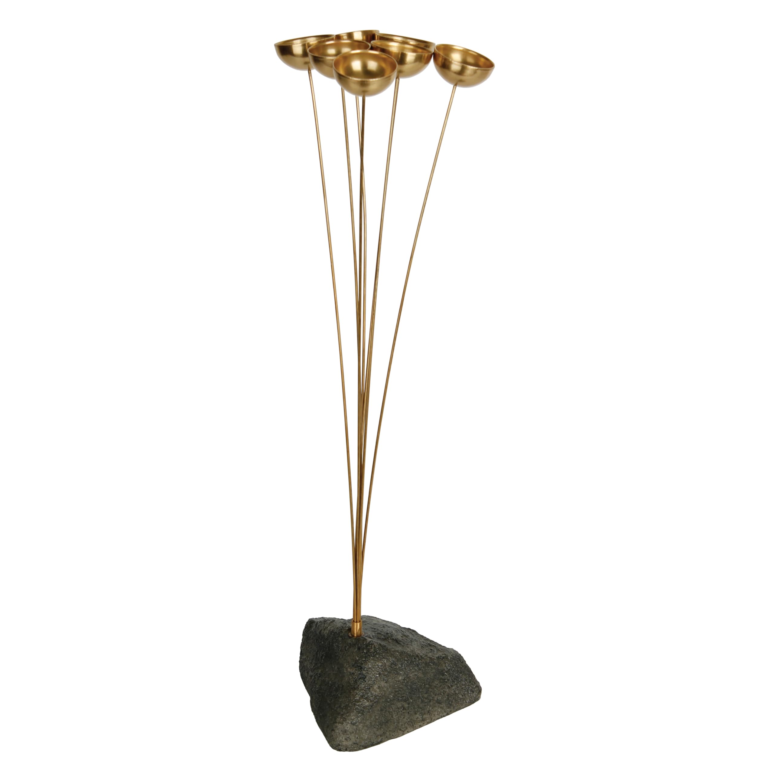 Woodstock Encore Collection Garden Bells