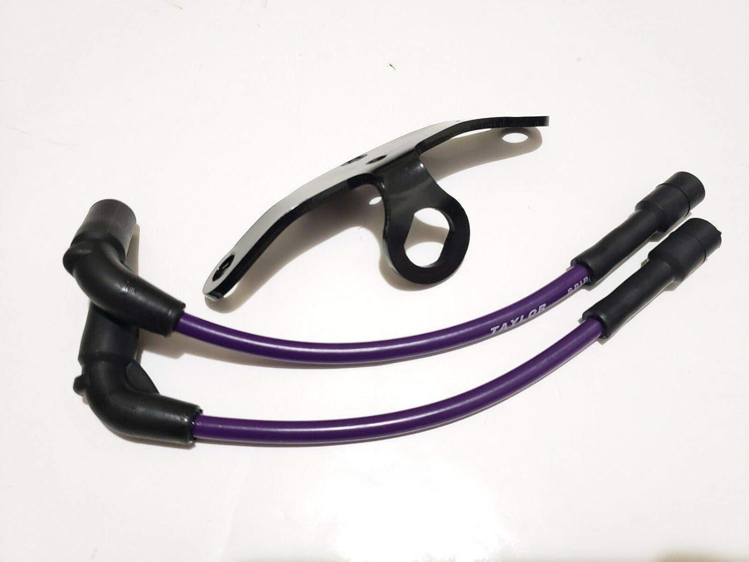 2017 iron 883 accessories