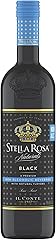 Stella Rosa Naturals Black Non-Alcoholic Wine 750 ml