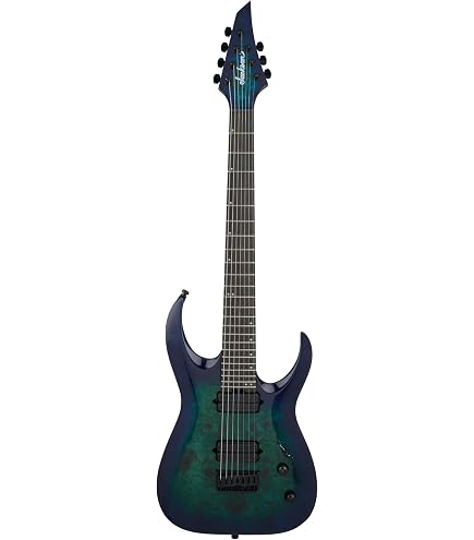 Amazon.com: Jackson Pro Plus Signature Misha Mansoor Juggernaut
