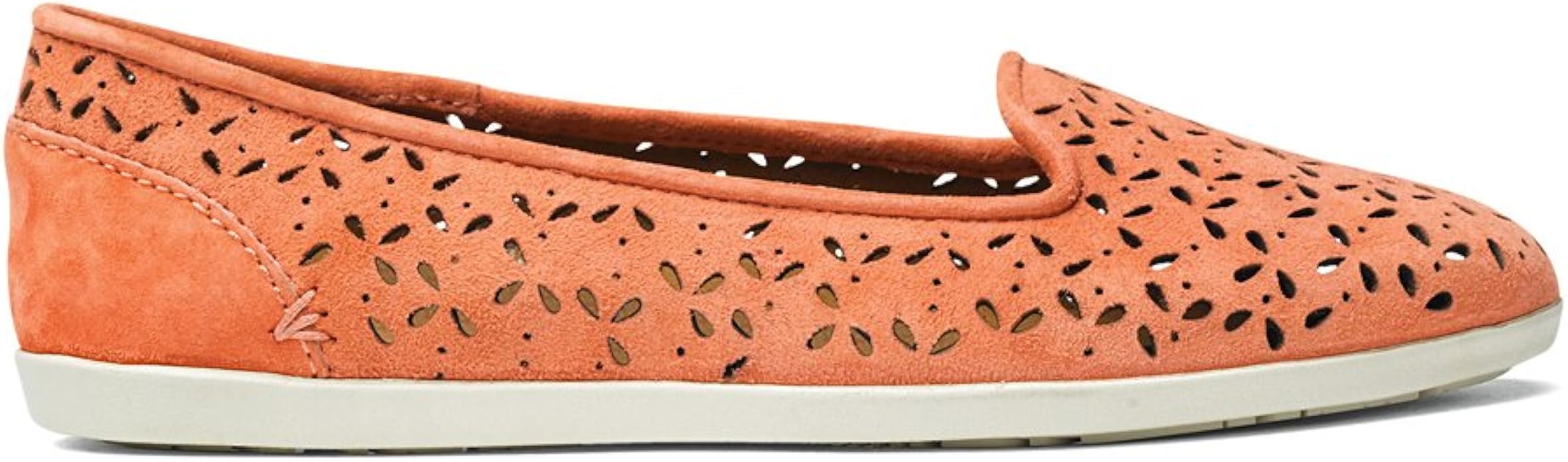 olukai womens slip on